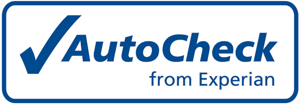 AutoCheck