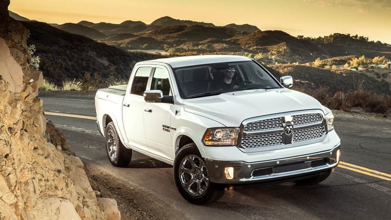 2013-Dodge-Ram-1500-truck-white-1