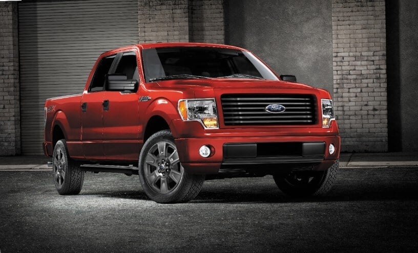 2014-f-150