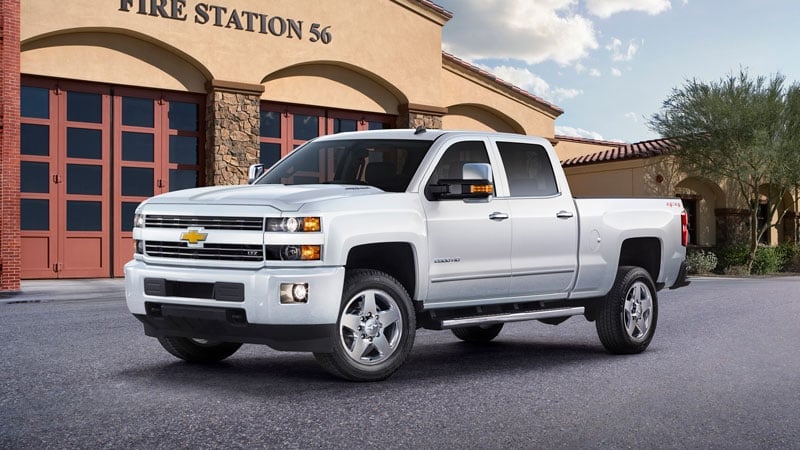 2015-Chevy-Silverado-2500-HD-Custom-Sport-1