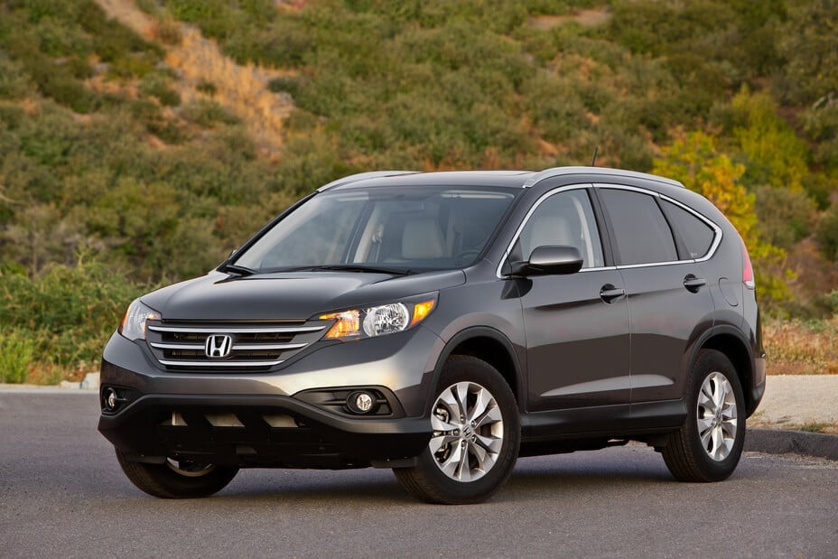2021-honda-cr-v