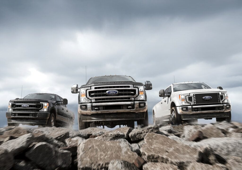 C10634421_SUPD_F250_F350_F450_RockMtn_mj