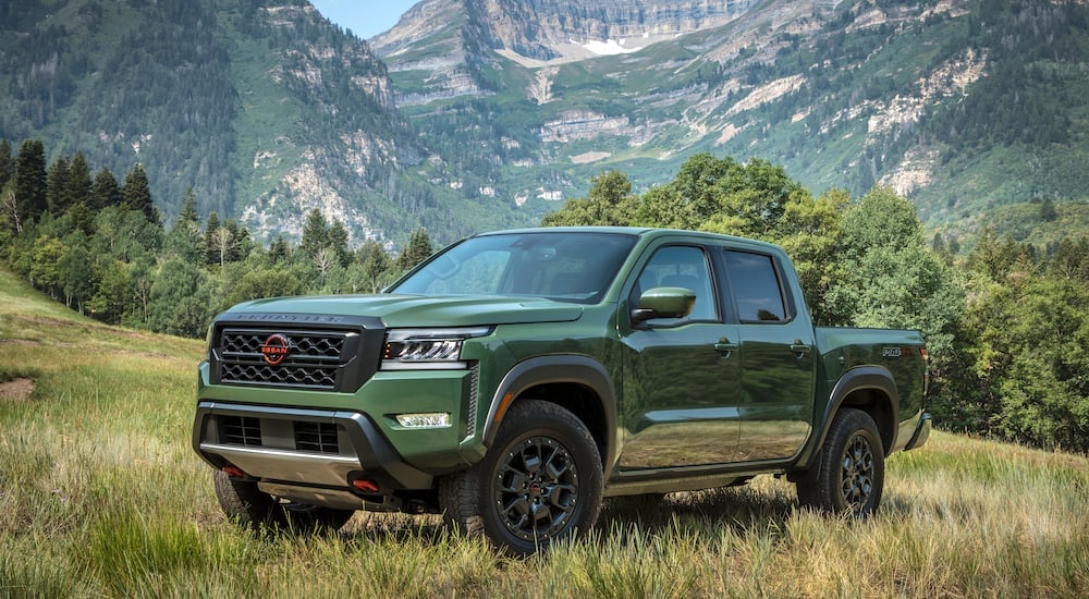 new-green-frontier