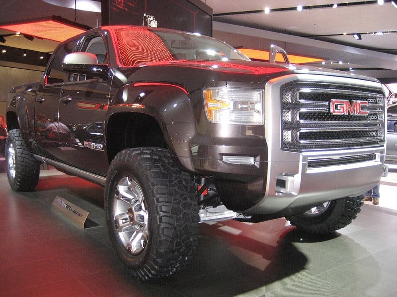 used-gmc-sierra-pickup-truck-1