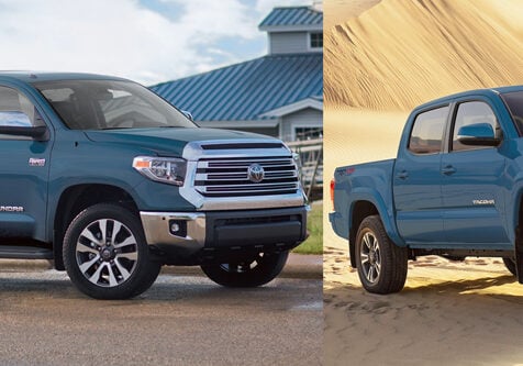 toyota-tacoma-vs-tundra-1